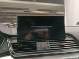 Audi  Q5 Audi  Business Edition S line 40 TDI quattro 5d #14