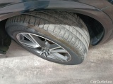  Audi  Q5 Audi  Business Edition S line 40 TDI quattro 5d #19