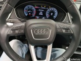  Audi  Q5 Audi  Business Edition S line 40 TDI quattro 5d #24