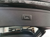  Audi  Q5 Audi  Business Edition S line 40 TDI quattro 5d #26