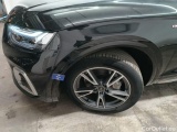  Audi  Q5 Audi  Business Edition S line 40 TDI quattro 5d #39