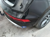  Audi  Q5 Audi  Business Edition S line 40 TDI quattro 5d #52