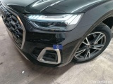  Audi  Q5 Audi  Business Edition S line 40 TDI quattro 5d #60