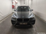 Bmw  X1 BMW  xDrive25e (162 kW) 5d #5