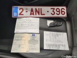  Bmw  X1 BMW  xDrive25e (162 kW) 5d #4