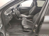  Bmw  X1 BMW  xDrive25e (162 kW) 5d #3