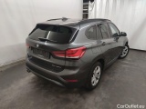  Bmw  X1 BMW  xDrive25e (162 kW) 5d #2