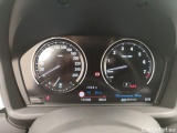  Bmw  X1 BMW  xDrive25e (162 kW) 5d #6