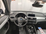  Bmw  X1 BMW  xDrive25e (162 kW) 5d #9