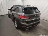  Bmw  X1 BMW  xDrive25e (162 kW) 5d #7