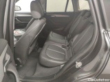  Bmw  X1 BMW  xDrive25e (162 kW) 5d #10