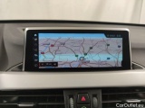  Bmw  X1 BMW  xDrive25e (162 kW) 5d #13