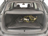  Bmw  X1 BMW  xDrive25e (162 kW) 5d #15