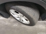  Bmw  X1 BMW  xDrive25e (162 kW) 5d #16