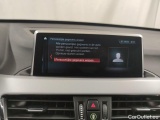  Bmw  X1 BMW  xDrive25e (162 kW) 5d #14