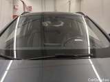  Bmw  X1 BMW  xDrive25e (162 kW) 5d #17