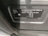 Bmw  X1 BMW  xDrive25e (162 kW) 5d #18