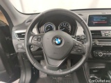  Bmw  X1 BMW  xDrive25e (162 kW) 5d #19