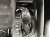  Bmw  X1 BMW  xDrive25e (162 kW) 5d #20
