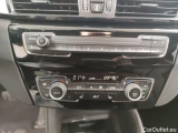  Bmw  X1 BMW  xDrive25e (162 kW) 5d #21