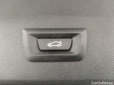  Bmw  X1 BMW  xDrive25e (162 kW) 5d #22