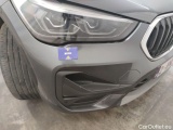  Bmw  X1 BMW  xDrive25e (162 kW) 5d #24