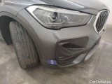  Bmw  X1 BMW  xDrive25e (162 kW) 5d #27