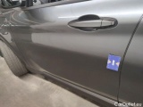  Bmw  X1 BMW  xDrive25e (162 kW) 5d #29