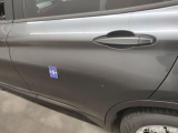  Bmw  X1 BMW  xDrive25e (162 kW) 5d #32