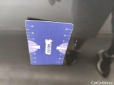  Bmw  X1 BMW  xDrive25e (162 kW) 5d #33