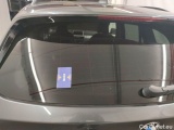  Bmw  X1 BMW  xDrive25e (162 kW) 5d #47