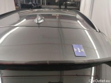  Bmw  X1 BMW  xDrive25e (162 kW) 5d #45