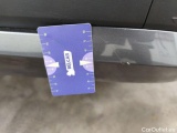  Bmw  X1 BMW  xDrive25e (162 kW) 5d #42