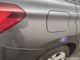  Bmw  X1 BMW  xDrive25e (162 kW) 5d #50