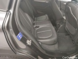  Bmw  X1 BMW  xDrive25e (162 kW) 5d #57