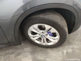 Bmw  X1 BMW  xDrive25e (162 kW) 5d #59