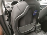  Bmw  X1 BMW  xDrive25e (162 kW) 5d #61