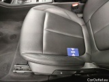  Bmw  X1 BMW  xDrive25e (162 kW) 5d #63