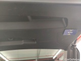  Bmw  X1 BMW  xDrive25e (162 kW) 5d #67