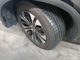  Mercedes  G-Klasee Mercedes-Benz GLC GLC 200 d Business Solution 5d #18