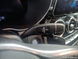  Mercedes  G-Klasee Mercedes-Benz GLC GLC 200 d Business Solution 5d #25