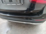  Mercedes  G-Klasee Mercedes-Benz GLC GLC 200 d Business Solution 5d #43