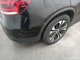  Mercedes  G-Klasee Mercedes-Benz GLC GLC 200 d Business Solution 5d #48