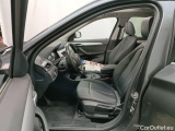  Bmw  X1 BMW  sDrive18i (100 kW) 5d #3