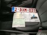  Bmw  X1 BMW  sDrive18i (100 kW) 5d #4