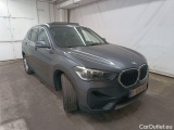  Bmw  X1 BMW  sDrive18i (100 kW) 5d #8