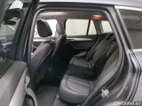 Bmw  X1 BMW  sDrive18i (100 kW) 5d #10