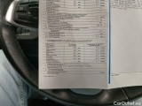  Bmw  X1 BMW  sDrive18i (100 kW) 5d #12