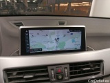  Bmw  X1 BMW  sDrive18i (100 kW) 5d #13