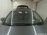  Bmw  X1 BMW  sDrive18i (100 kW) 5d #20